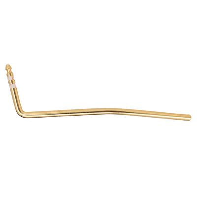 Gitar İçin Doğrudan Ekleme Tarzı Tremolo Kol Whammy Bar 6mm
