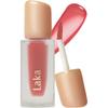 Laka  Laka  Fruity Gram Tint  101 Joyful Lip Color Japanese Genuine 1  101 Joyfull