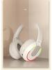 Cross-Border Wireless In-Ear Gaming Bluetooth Headset for Mobile Phones