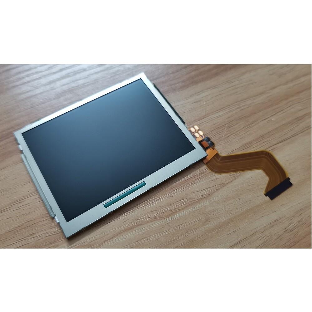 1PC Replacement Upper/Top LCD Display Screen For Nintendo DSi NDSi
