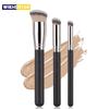 Foundation Concealer Brush Premium Contour Blusher Brushes Flawless Under Eye Dense Face Makeup Brush For Blending