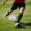 1pc Urban Brick Texture Size 5 Soccer Ball Professional Match Training Football Indoor &Outdoor Sports Ball Lightweight Durable c6525
