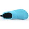 Water Shoes for Women Men Swim Barefoot Quick-Dry Adult Aqua Socks Non Slip Yoga Shoes Pool Camping Beach Accessories Shoes