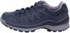 Hiking Shoes Toro Pro Low GTX (310931) Steel Blue/grey