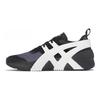 Încălțăminte unisex – Adidaşi