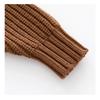 0-6Yrs Baby Boys Girls Knit Sweater Clothes  New Toddler Infant Newborn Knitwear Soft Spring Long Sleeve Baby Pullover Tops