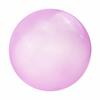 Inflatable Elastic Ball Kids Blow Up Balloon Toy Children Outdoor Soft Air Water Filled Bubble Ball Fun Party Game Summer Gift