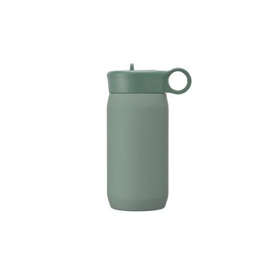 KINTO Play Tumbler, Aschgrün, 300ml, 20377