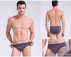 4Pcs Men's Briefs Cotton Underwear Bottom Fashion Underpants Man Undies Comfortable Panties Big Size L XL XXL 3XL 4XL 5XL 6XL 7XL