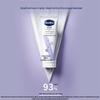 Vaseline Deeply Moisturizing Hand Cream & Soap Set