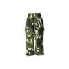 Nike ACG SS25 Smith Summit Pantalones de Trabajo Cómodos Casuales Versátiles Amigables con la Piel para Hombre IH3578-229