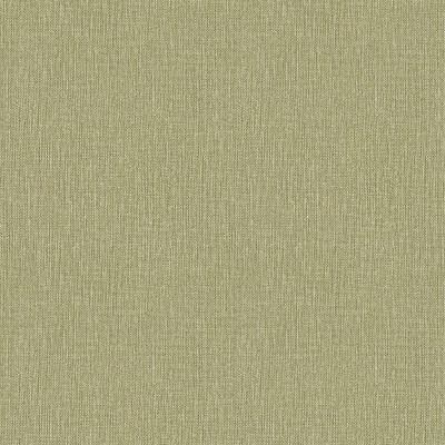 Grandeco Boucle Vertical Textured Wallpaper