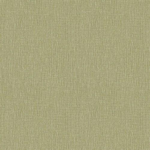 Grandeco Boucle Vertical Textured Wallpaper