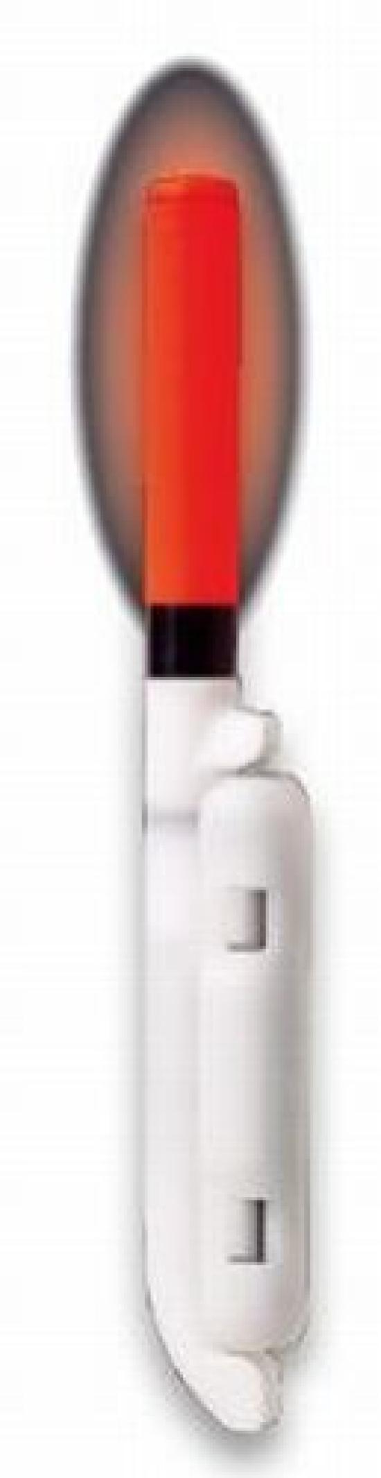 

Hapyson Rod Tip Light Red YF-8802