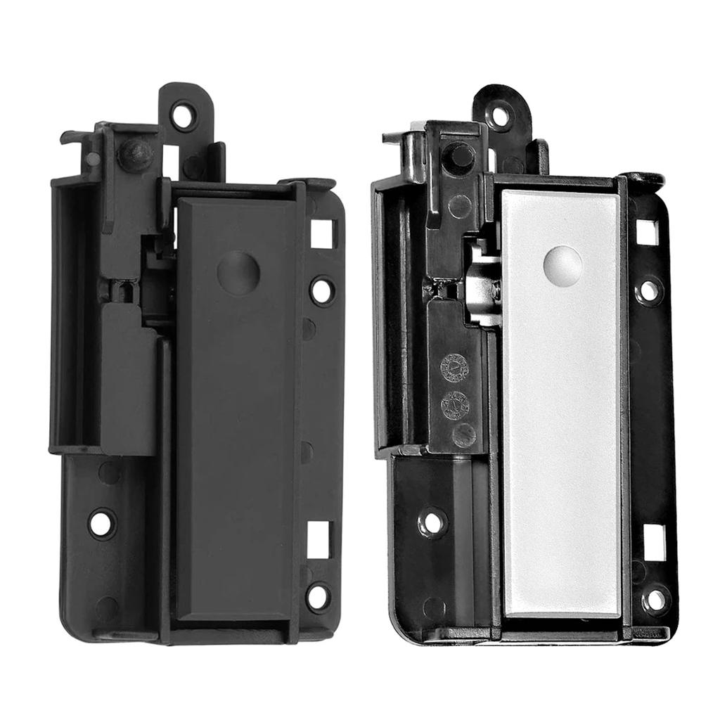 15914995 15914996 handschuhfach Schloss Fach Riegel Deckel Griff Einfache Installation Für 1500 2500 3500 Langlebiges Zubehör