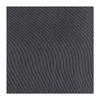 Household Polyethylene Insect Netting