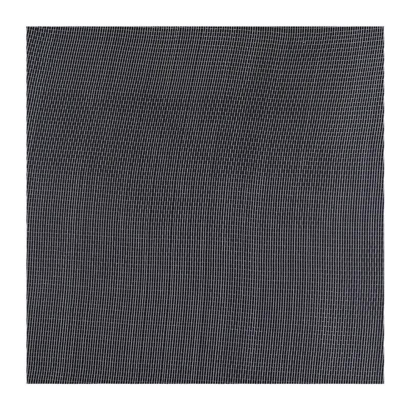 Household Polyethylene Insect Netting