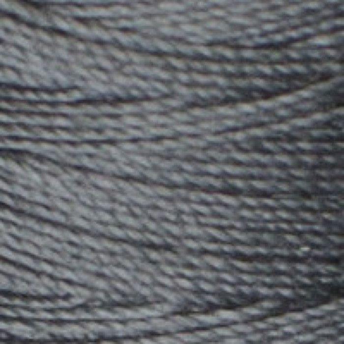 DMC Tubino Sewing Thread 100% Cotton - 100m Spool Col. 2042