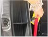 Changan Nuomiyu Trunk Organizer Box with Lid - Compatible with 26 Models