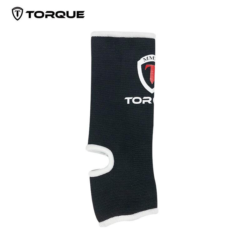 TORQUE Kids  Combat Sports Ankle Brace One Size