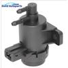 7700109099Boost Turbo Pressure Solenoid Valve For Renault Trafic 2.0 DCi 2001-2016 Nissan Interstar New 7700113071 14956-11QAA