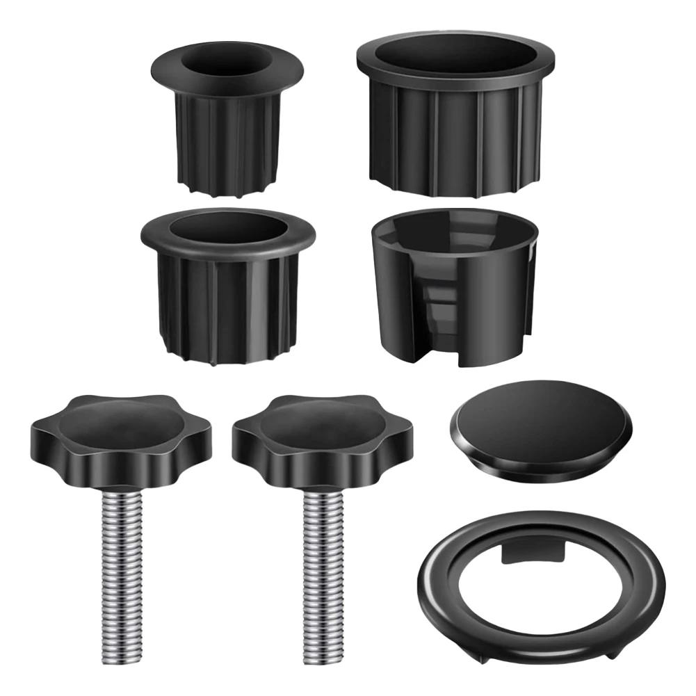 

Plastic Pipe Sleeve Adapter Holder Reducing Rings Umbrella Base Outdoor Stability Solution Complete Installation Set China Mainland