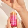 Daudzfunkcionāls Super C retinola C vitamīna serums 30ml