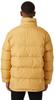 Winter Jacket Helly Hansen Yu 23 Reversible Puffer (54060) 54060-389