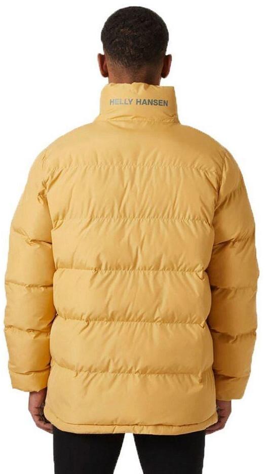 Winter Jacket Helly Hansen Yu 23 Reversible Puffer (54060) 54060-389