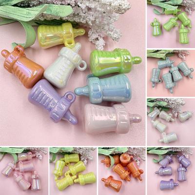 Creazione di gioielli e bijoux – Perle