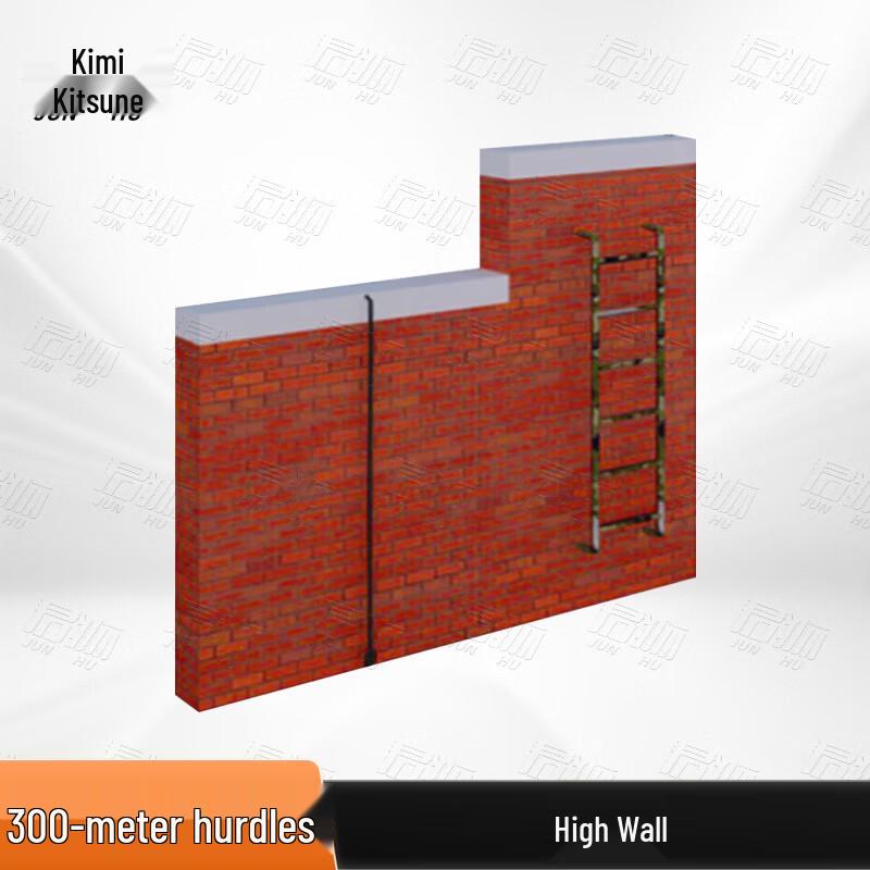 Junhu Multi-tool Set