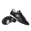 Kelme Adult TF Studded Football Training Shoes