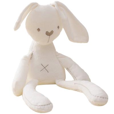 Poppen en knuffels – Dieren knuffels