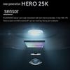 Logitech G PRO X SUPERLIGHT Wireless Gaming Mouse