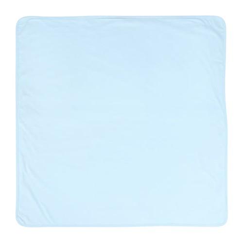 Larkwood Baby Plain Blanket