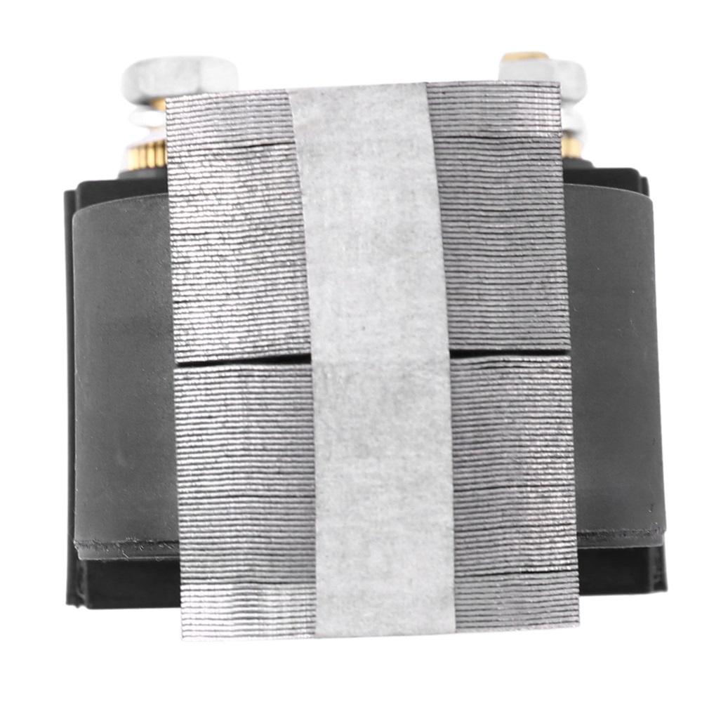 2 x Ignition Coil for Mercury Mariner 6-225HP 339-835757A3 339-832757A4 339-7370A13 18-5186 Engine