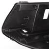 Carcasă Far Pentru Benz CLA W117 2013 2014 2015 2016 Carcasă Far Bază Spate Mașină Lentilă Spate Auto Față