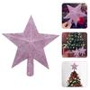 Accesorii de petrecere – Decorațiuni de Crăciun