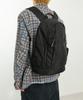 Ssrl Pill Daypack / Black