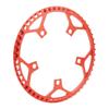 Peças de bicicletas – Pedaleiros e crenques para bicicleta