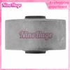 MN 100065 Rear DIFF Mounting Bushing MN100065 For Mitsubishi Outlander 2001-2008 CU4W CU5W