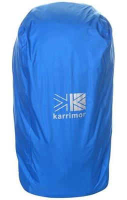 Funda impermeable para mochila Karrimor 35-50 L