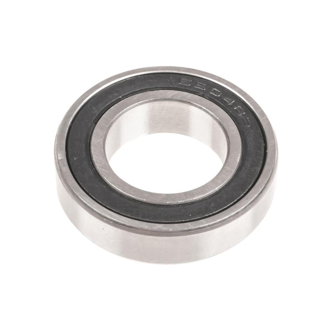 

Bearing 61904-2Rz Cedrus Tiller Glx480 081087