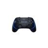 Consolas PlayStation e acessórios – Comandos para PlayStation