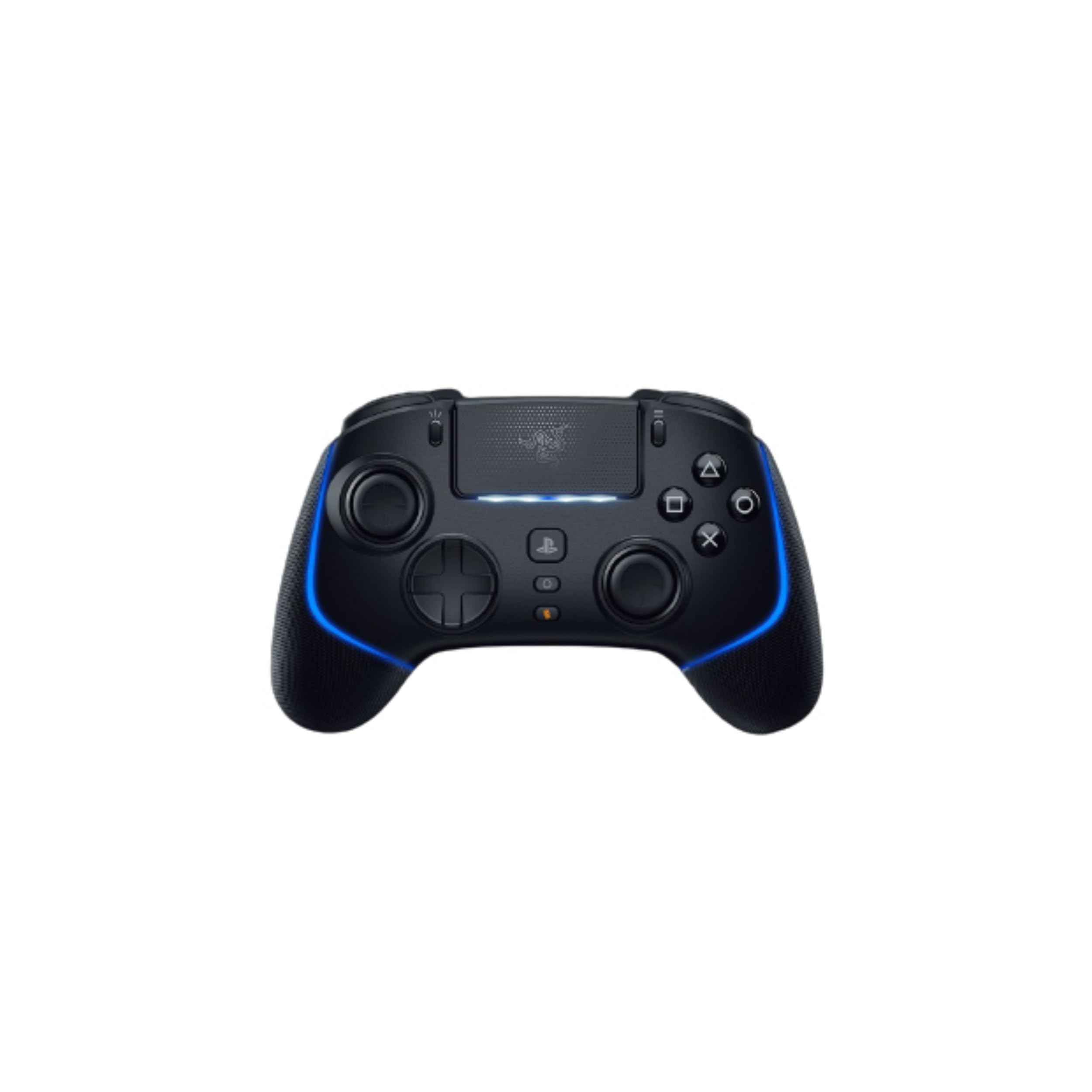 Razer Wolverine V2 Pro (PC, PS5), Gaming Controller, Schwarz - Bild 3