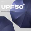 Heaven Umbrella 10049E Outdoor Long Handle Umbrella