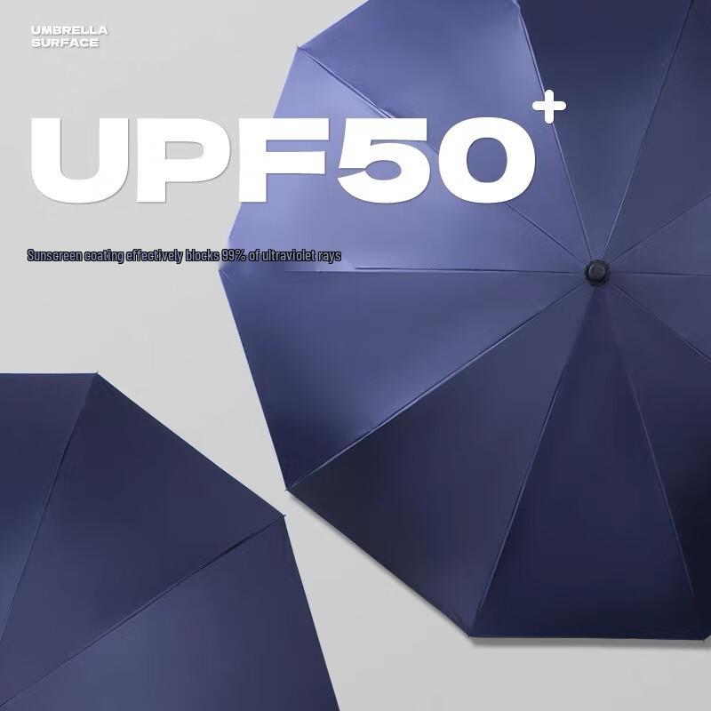 Heaven Umbrella 10049E Outdoor Long Handle Umbrella