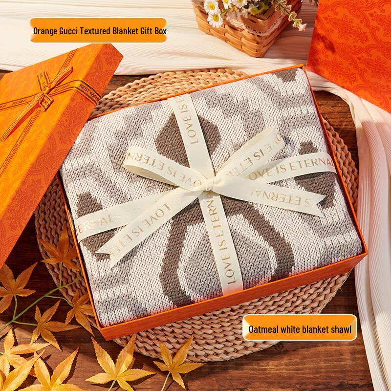 AiqiyiXuan A1 Winter Warmth Gift Set 14
