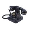 Desk Telephone Model Classic Record Message Phone for Party