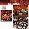 STRAY KIDS JAPAN 2nd MINI ALBAM CIRCUS SEALED CD STANDARD A B Ver.